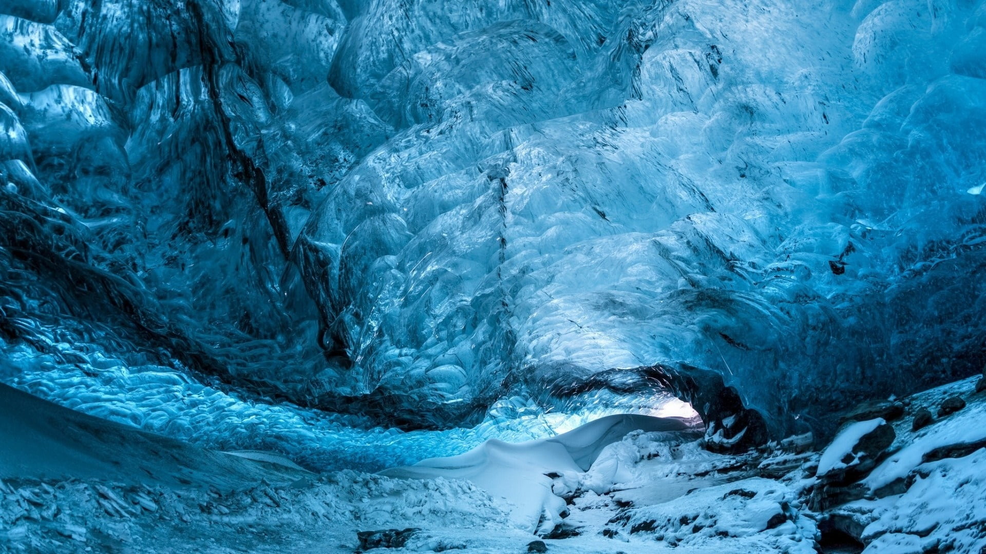 SE